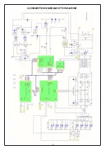 Предварительный просмотр 28 страницы Jegs BLUEARC-200MSTI Owner'S Manual