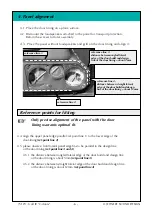 Предварительный просмотр 6 страницы JEHNERT SOUND DESIGN 46129 Installation Instructions Manual