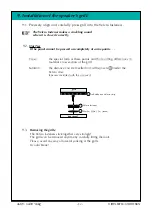 Предварительный просмотр 13 страницы JEHNERT SOUND DESIGN 46129 Installation Instructions Manual