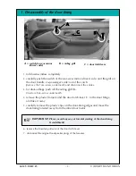 Предварительный просмотр 4 страницы JEHNERT SOUND DESIGN 46149 Installation Instructions Manual