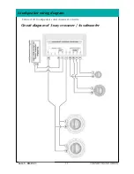 Предварительный просмотр 12 страницы JEHNERT SOUND DESIGN 46149 Installation Instructions Manual