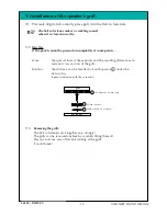 Предварительный просмотр 13 страницы JEHNERT SOUND DESIGN 46149 Installation Instructions Manual