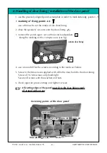 Предварительный просмотр 7 страницы JEHNERT SOUND DESIGN 75059 Installation Instructions & Owner'S Manual