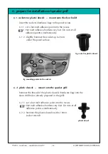 Предварительный просмотр 9 страницы JEHNERT SOUND DESIGN 75059 Installation Instructions & Owner'S Manual