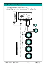 Предварительный просмотр 12 страницы JEHNERT SOUND DESIGN 75059 Installation Instructions & Owner'S Manual