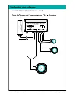 Предварительный просмотр 12 страницы JEHNERT SOUND DESIGN 75075 Installation Instructions Manual