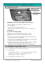 Preview for 8 page of Jehnert 45146 Installation Instructions Manual