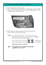 Preview for 11 page of Jehnert 45146 Installation Instructions Manual