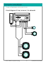 Preview for 12 page of Jehnert 45146 Installation Instructions Manual