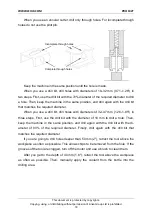 Предварительный просмотр 18 страницы JEI DRILLING & CUTTING SOLUTIONS PRO 132T Operator'S Manual