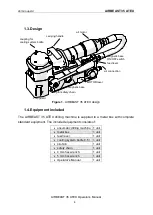 Предварительный просмотр 4 страницы JEI AIRBEAST 35 ATEX Operator'S Manual