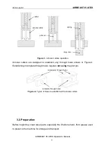 Предварительный просмотр 9 страницы JEI AIRBEAST 35 ATEX Operator'S Manual