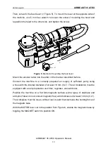 Предварительный просмотр 10 страницы JEI AIRBEAST 35 ATEX Operator'S Manual