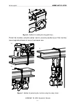 Предварительный просмотр 11 страницы JEI AIRBEAST 35 ATEX Operator'S Manual