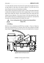 Preview for 12 page of JEI AIRBEAST 35 ATEX Operator'S Manual