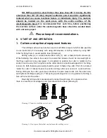 Предварительный просмотр 6 страницы JEI MAGBEAST 2 Safety Instructions And Operator'S Manual