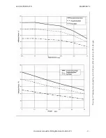 Preview for 12 page of JEI MAGBEAST 2 Safety Instructions And Operator'S Manual