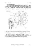 Предварительный просмотр 15 страницы JEI MAGBEAST 2 Safety Instructions And Operator'S Manual