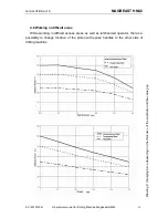 Preview for 14 page of JEI MAGBEAST HM40 Operation & Safety Manual