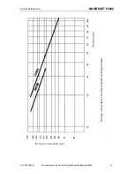 Preview for 15 page of JEI MAGBEAST HM40 Operation & Safety Manual