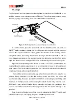 Preview for 11 page of JEI STEELBEAST BM-16 Operator'S Manual