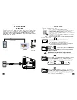 Preview for 4 page of jeiko EASY4200i User Manual