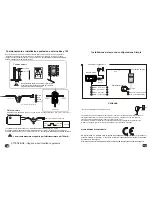 Preview for 6 page of jeiko EASY4200i User Manual