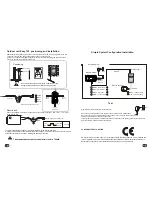 Preview for 13 page of jeiko EASY4200i User Manual