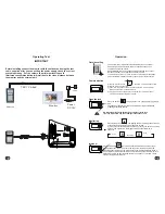 Preview for 11 page of jeiko EASY4700i User Manual