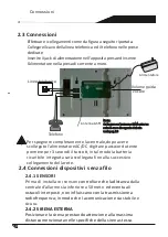 Preview for 12 page of jeiko JKAL37BR Manual