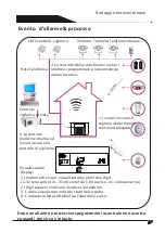 Preview for 19 page of jeiko JKAL37BR Manual