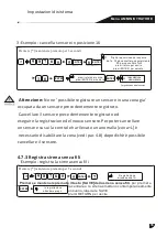 Preview for 38 page of jeiko JKAL37BR Manual