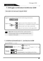 Preview for 47 page of jeiko JKAL37BR Manual