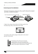 Preview for 72 page of jeiko JKAL37BR Manual