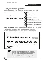 Preview for 92 page of jeiko JKAL37BR Manual