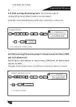 Preview for 96 page of jeiko JKAL37BR Manual