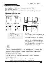 Preview for 101 page of jeiko JKAL37BR Manual