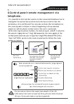 Preview for 106 page of jeiko JKAL37BR Manual