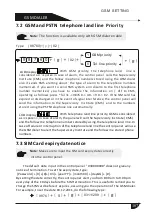 Preview for 109 page of jeiko JKAL37BR Manual