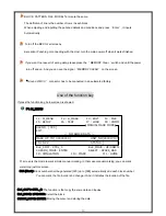 Preview for 10 page of Jeil Mtech Co., Ltd. Marksman MK-100N User Manual