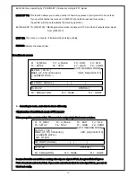 Preview for 12 page of Jeil Mtech Co., Ltd. Marksman MK-100N User Manual