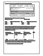 Preview for 13 page of Jeil Mtech Co., Ltd. Marksman MK-100N User Manual