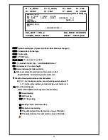 Preview for 14 page of Jeil Mtech Co., Ltd. Marksman MK-100N User Manual