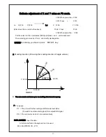 Preview for 15 page of Jeil Mtech Co., Ltd. Marksman MK-100N User Manual