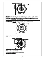 Preview for 17 page of Jeil Mtech Co., Ltd. Marksman MK-100N User Manual