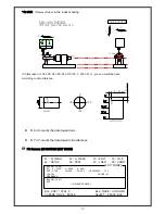 Preview for 19 page of Jeil Mtech Co., Ltd. Marksman MK-100N User Manual