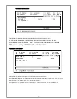 Preview for 22 page of Jeil Mtech Co., Ltd. Marksman MK-100N User Manual