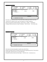 Preview for 23 page of Jeil Mtech Co., Ltd. Marksman MK-100N User Manual