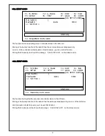 Preview for 24 page of Jeil Mtech Co., Ltd. Marksman MK-100N User Manual