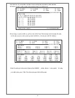 Preview for 26 page of Jeil Mtech Co., Ltd. Marksman MK-100N User Manual